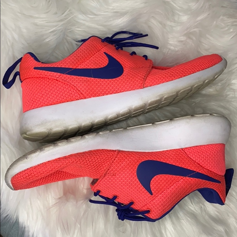Nike Roshe
